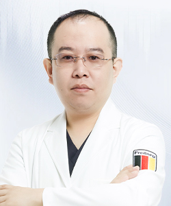 李根(图1) 15-李根.jpg
